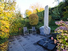 Huub Hermansstraat 28, 6291 LN Vaals - Huub Hermansstraat 28 17.jpg